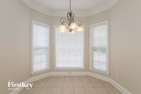 Monroe house for rent - 4006 Waxwood Drive Monroe, NC 28110