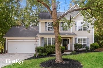 Denver house for rent - 7270 Green Meadow Court Denver, NC 28037