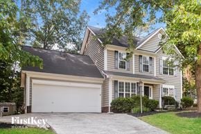 Denver house for rent - 7270 Green Meadow Court Denver, NC 28037