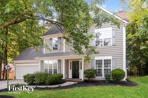 Denver house for rent - 7270 Green Meadow Court Denver, NC 28037