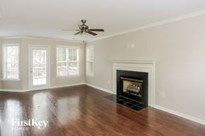 Denver house for rent - 7270 Green Meadow Court Denver, NC 28037