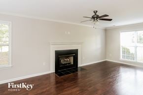 Denver house for rent - 7270 Green Meadow Court Denver, NC 28037