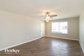 Phoenix house for rent - 3127 W SHANGRI LA Road Phoenix, AZ 85029