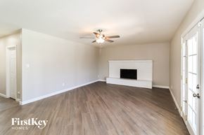 Phoenix house for rent - 3127 W SHANGRI LA Road Phoenix, AZ 85029