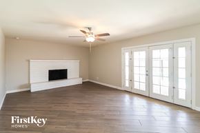 Phoenix house for rent - 3127 W SHANGRI LA Road Phoenix, AZ 85029