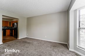 Hilliard house for rent - 5947 Heritage Farms Drive Hilliard, OH 43026