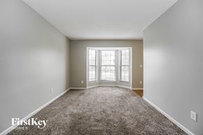 Hilliard house for rent - 5947 Heritage Farms Drive Hilliard, OH 43026