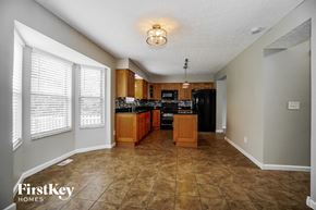 Hilliard house for rent - 5947 Heritage Farms Drive Hilliard, OH 43026
