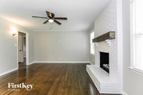 Gastonia house for rent - 524 Jasin Drive Gastonia, NC 28054