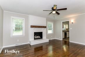 Gastonia house for rent - 524 Jasin Drive Gastonia, NC 28054