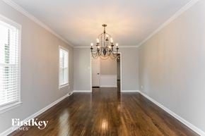 Gastonia house for rent - 524 Jasin Drive Gastonia, NC 28054