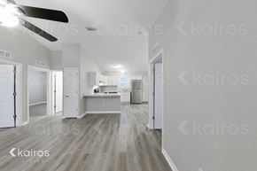 Ocala house for rent - 6771 SW 149th Lane