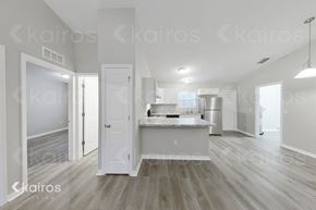 Ocala house for rent - 6771 SW 149th Lane