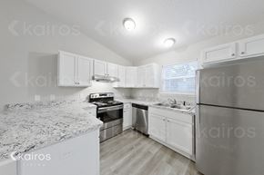 Ocala house for rent - 6771 SW 149th Lane
