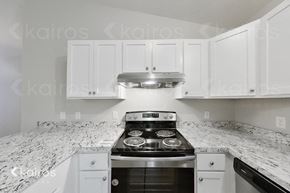 Ocala house for rent - 6771 SW 149th Lane