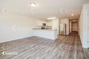 Conroe house for rent - 15581 Briar Forest Dr