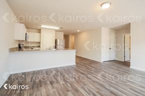 Conroe house for rent - 15581 Briar Forest Dr