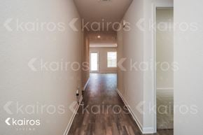 Conroe house for rent - 15581 Briar Forest Dr