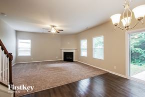 Charlotte house for rent - 8054 Hereford Street Charlotte, NC 28213