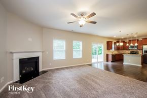 Charlotte house for rent - 8054 Hereford Street Charlotte, NC 28213