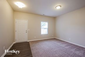 Charlotte house for rent - 8054 Hereford Street Charlotte, NC 28213