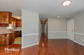 Gastonia house for rent - 835 S Millon Street Gastonia, NC 28052