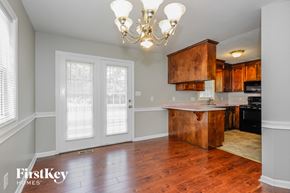 Gastonia house for rent - 835 S Millon Street Gastonia, NC 28052