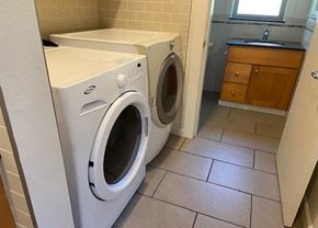 Berkeley house for rent - 2432 Milvia St.