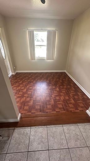 Jacksonville house for rent - 5105 McManus Drive