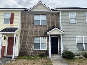 Jacksonville house for rent - 307 Bridgewood Drive