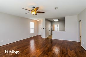Cypress house for rent - 19615 Hardwood Ridge Trail Cypress, TX 77429