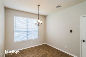Cypress house for rent - 19615 Hardwood Ridge Trail Cypress, TX 77429