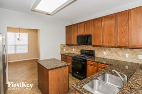 Cypress house for rent - 19615 Hardwood Ridge Trail Cypress, TX 77429