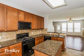 Cypress house for rent - 19615 Hardwood Ridge Trail Cypress, TX 77429