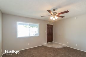 Mesa house for rent - 2604 E BOSTON Street Mesa, AZ 85213