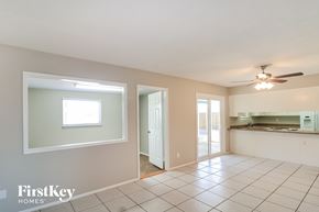 Mesa house for rent - 2604 E BOSTON Street Mesa, AZ 85213