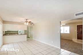 Mesa house for rent - 2604 E BOSTON Street Mesa, AZ 85213