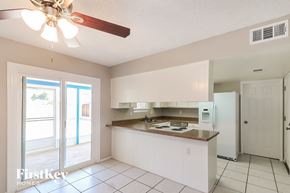 Mesa house for rent - 2604 E BOSTON Street Mesa, AZ 85213