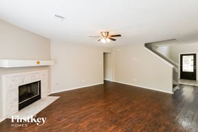 Rosharon house for rent - 5709 Montclair Hill Lane Rosharon, TX 77583
