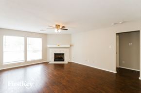 Rosharon house for rent - 5709 Montclair Hill Lane Rosharon, TX 77583