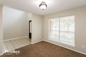 Rosharon house for rent - 5709 Montclair Hill Lane Rosharon, TX 77583
