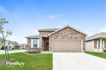 Converse house for rent - 6503 Davenport Bay Converse, TX 78109