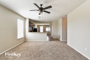 Converse house for rent - 6503 Davenport Bay Converse, TX 78109
