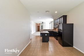 Converse house for rent - 6503 Davenport Bay Converse, TX 78109