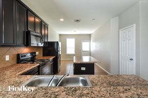 Converse house for rent - 6503 Davenport Bay Converse, TX 78109