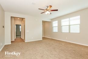 Tolleson house for rent - 9738 W GETTY Drive Tolleson, AZ 85353