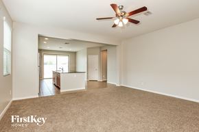 Tolleson house for rent - 9738 W GETTY Drive Tolleson, AZ 85353