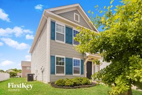 Locust house for rent - 8180 Thornton Street Locust, NC 28097