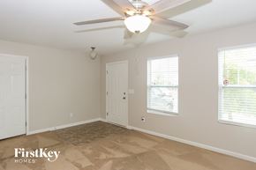 Locust house for rent - 8180 Thornton Street Locust, NC 28097
