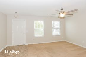 Locust house for rent - 8180 Thornton Street Locust, NC 28097